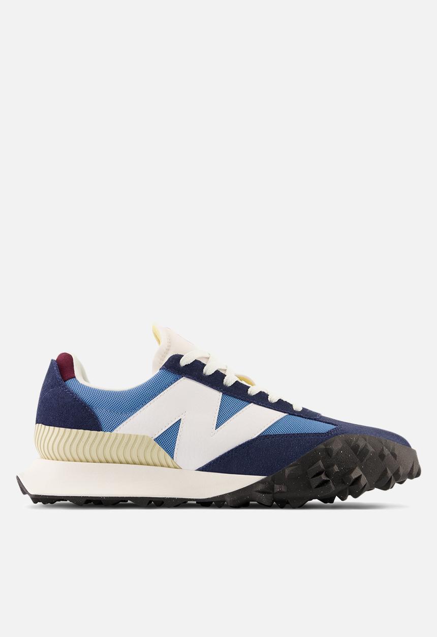 New Balance  - XC72  Runners Arnt Normal 