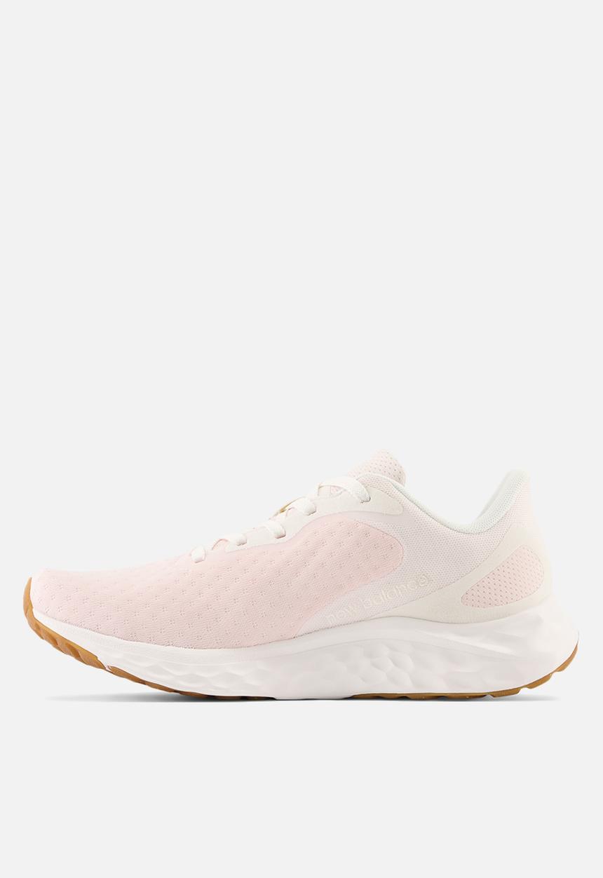 New Balance  - Fresh Foam Arishi V4 