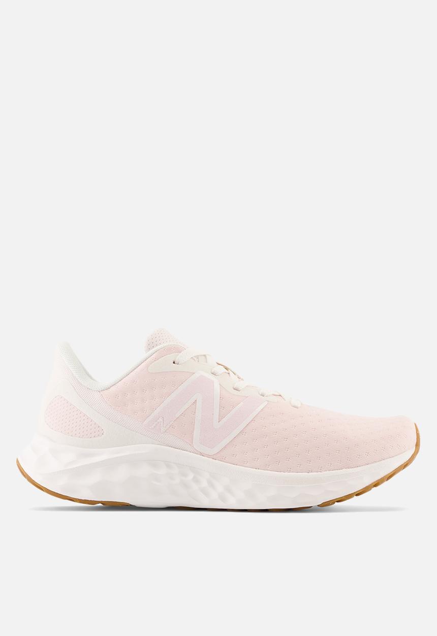 New Balance  - Fresh Foam Arishi V4 
