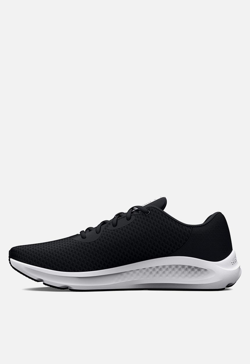Under Armour - UA Charged Pursuit 3 