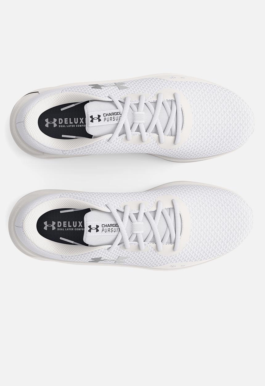 Under Armour - UA Charged Pursuit 3 