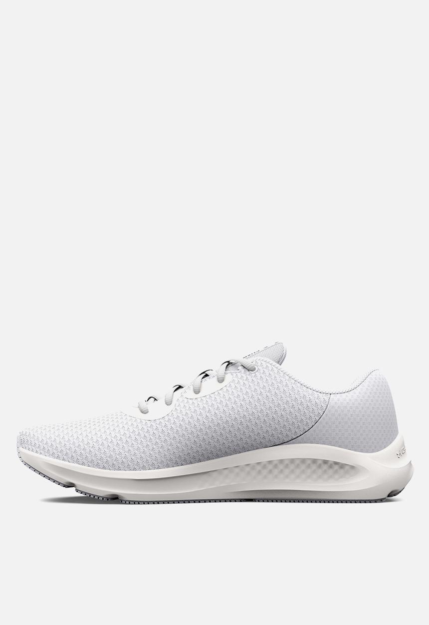 Under Armour - UA Charged Pursuit 3 