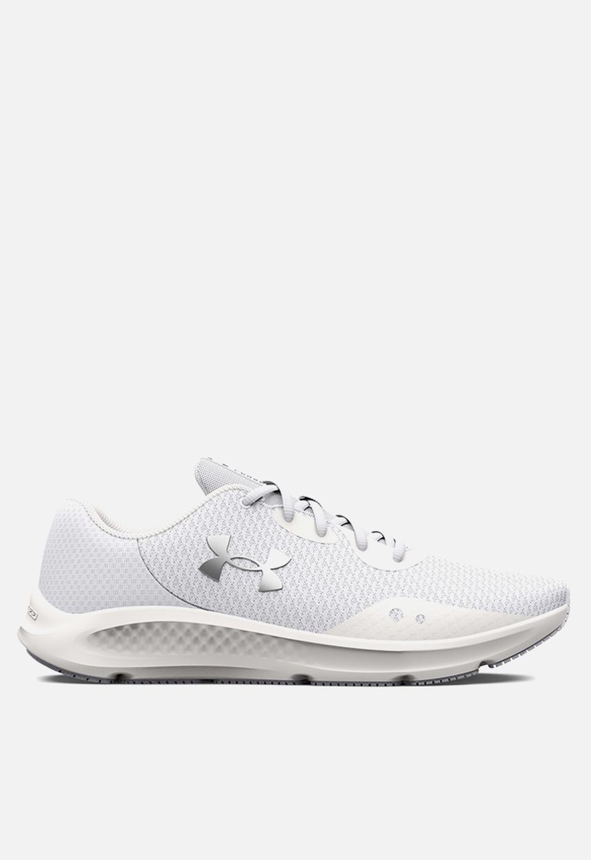 Under Armour - UA Charged Pursuit 3 