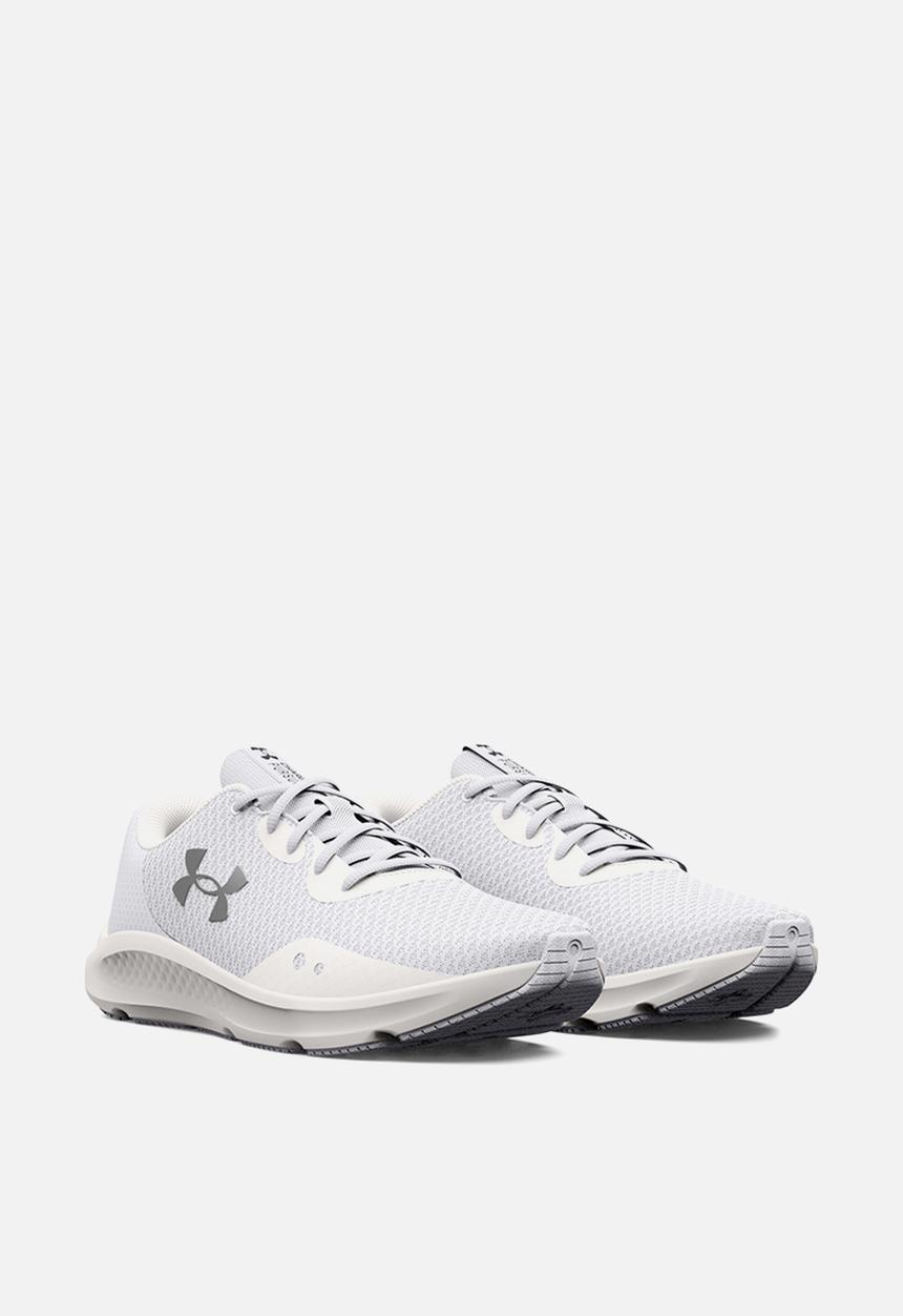 Under Armour - UA Charged Pursuit 3 