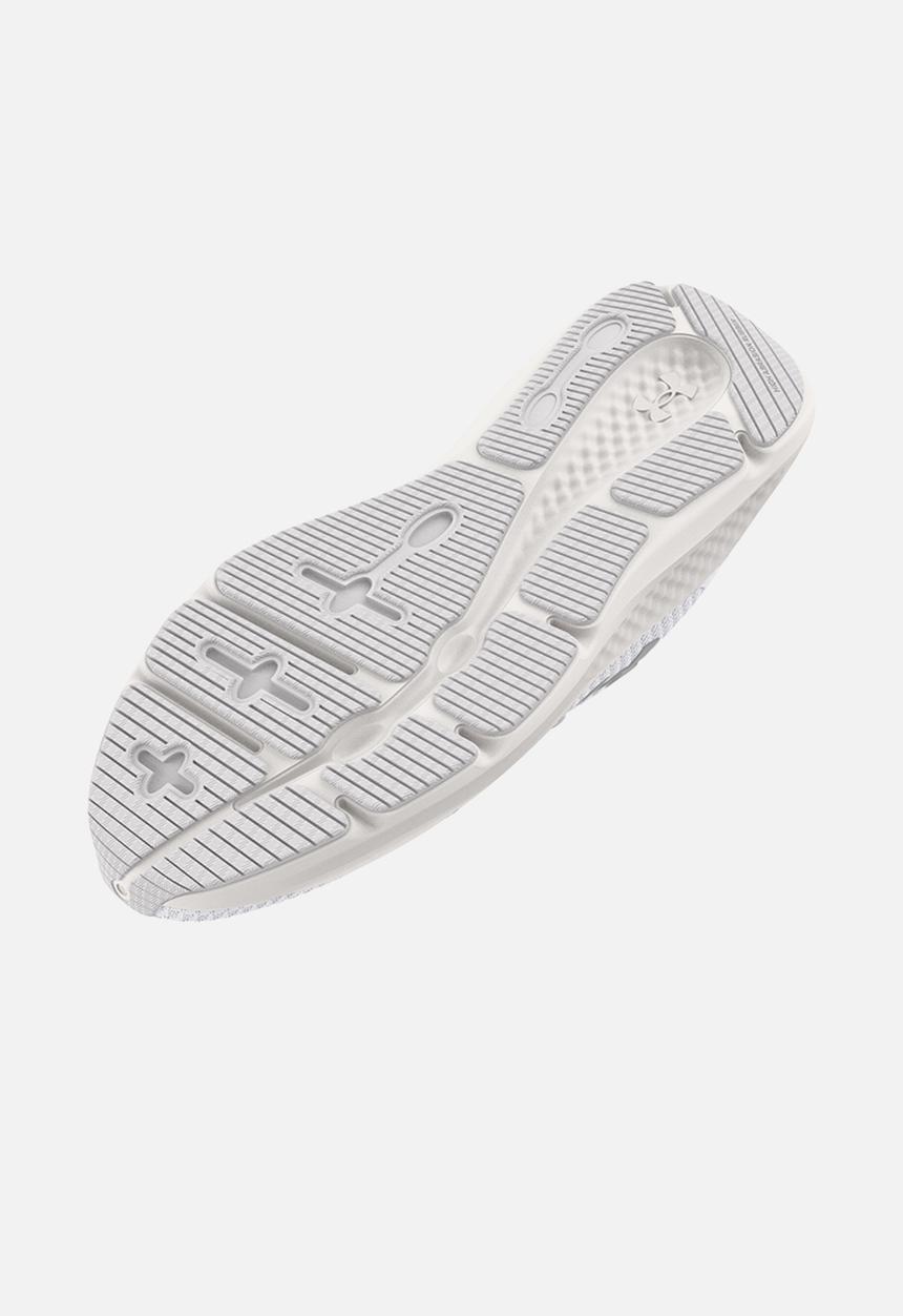 Under Armour - UA Charged Pursuit 3 