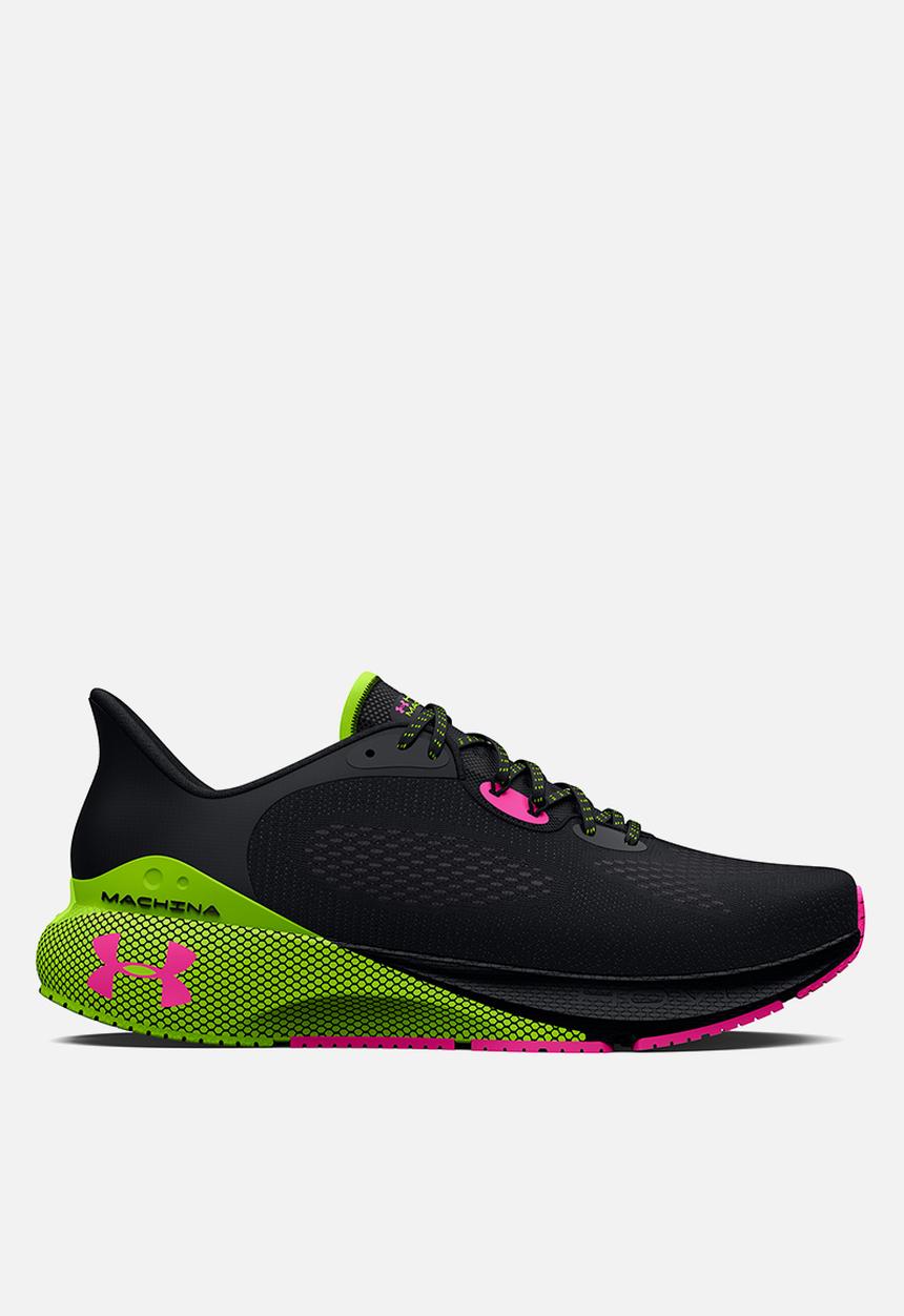 Under Armour - UA Hovr Machina 3 