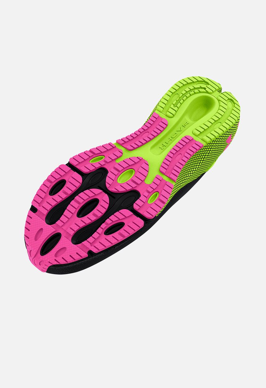 Under Armour - UA Hovr Machina 3 