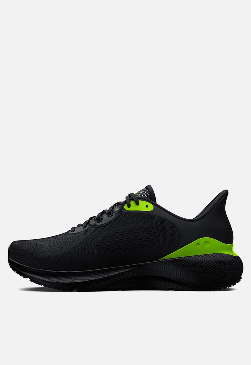 Under Armour - UA Hovr Machina 3