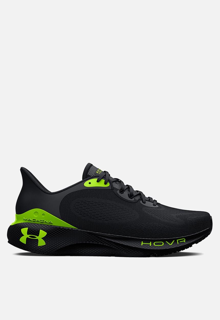 Under Armour - UA Hovr Machina 3