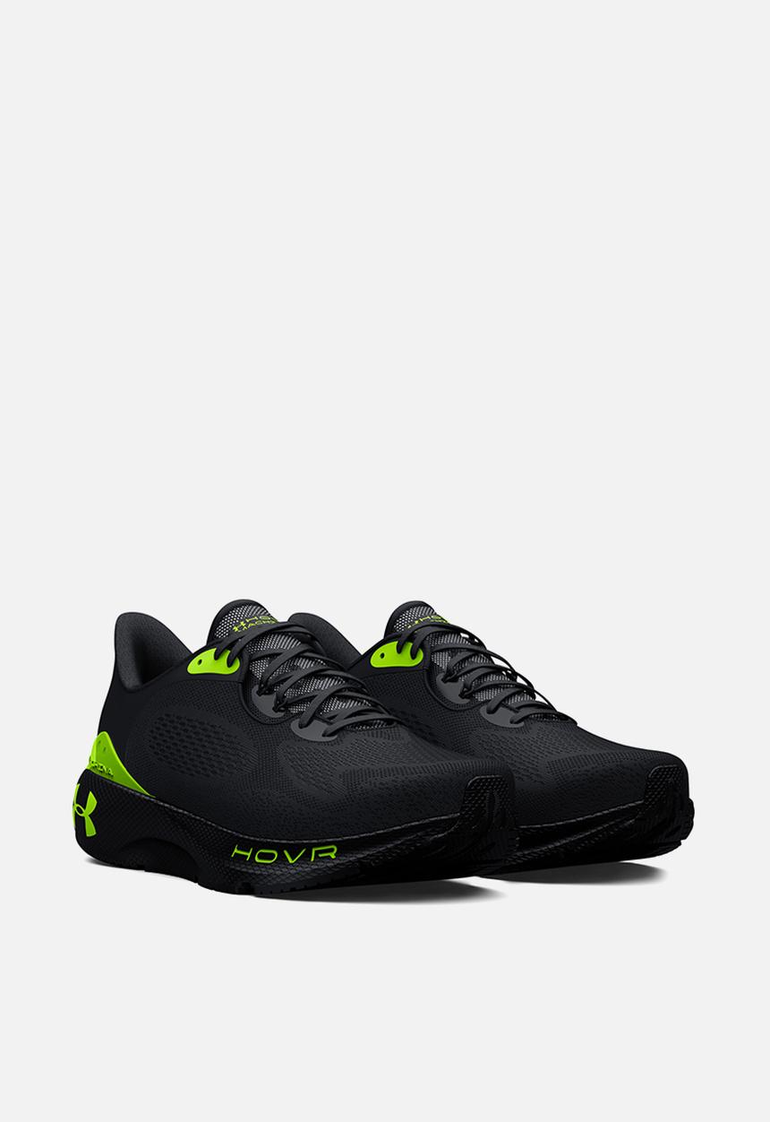 Under Armour - UA Hovr Machina 3