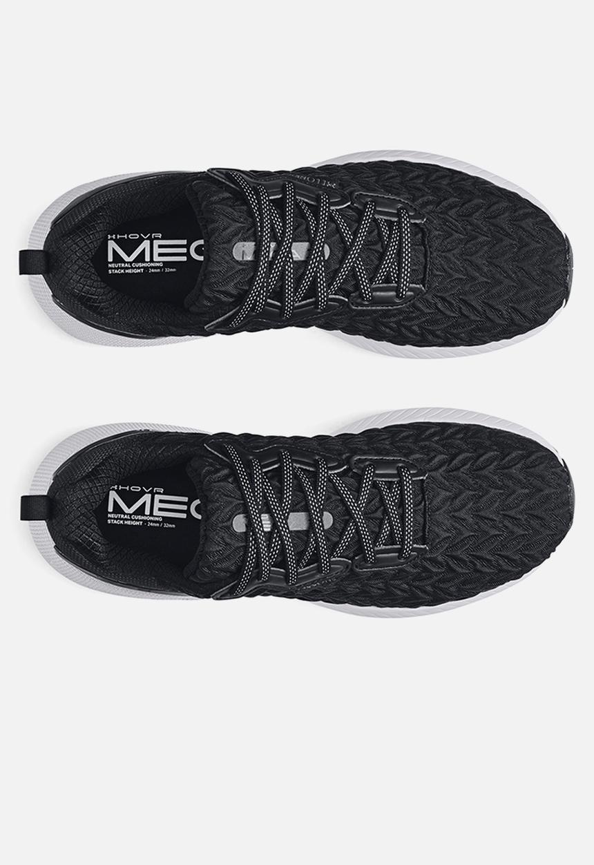 Under Armour - UA Hovr Mega 3 Clone 