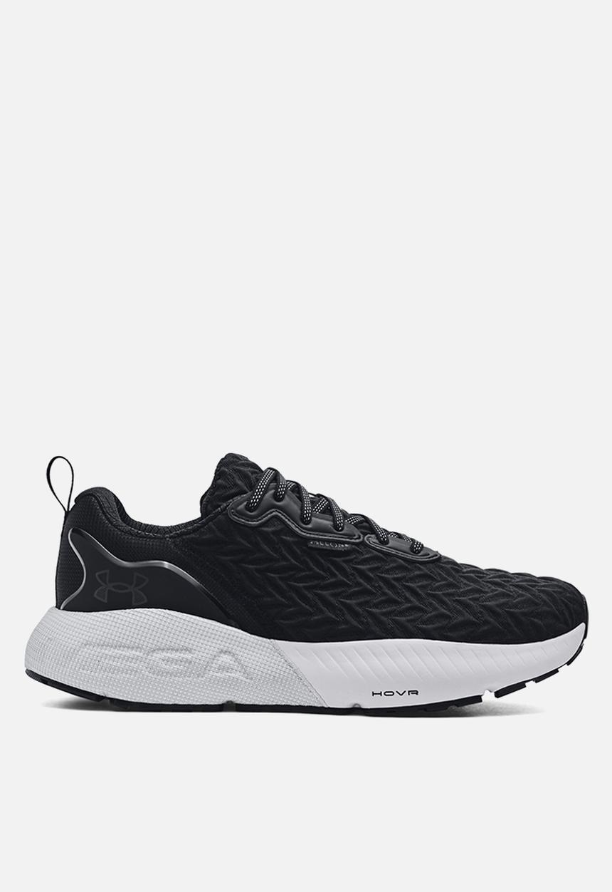 Under Armour - UA Hovr Mega 3 Clone 