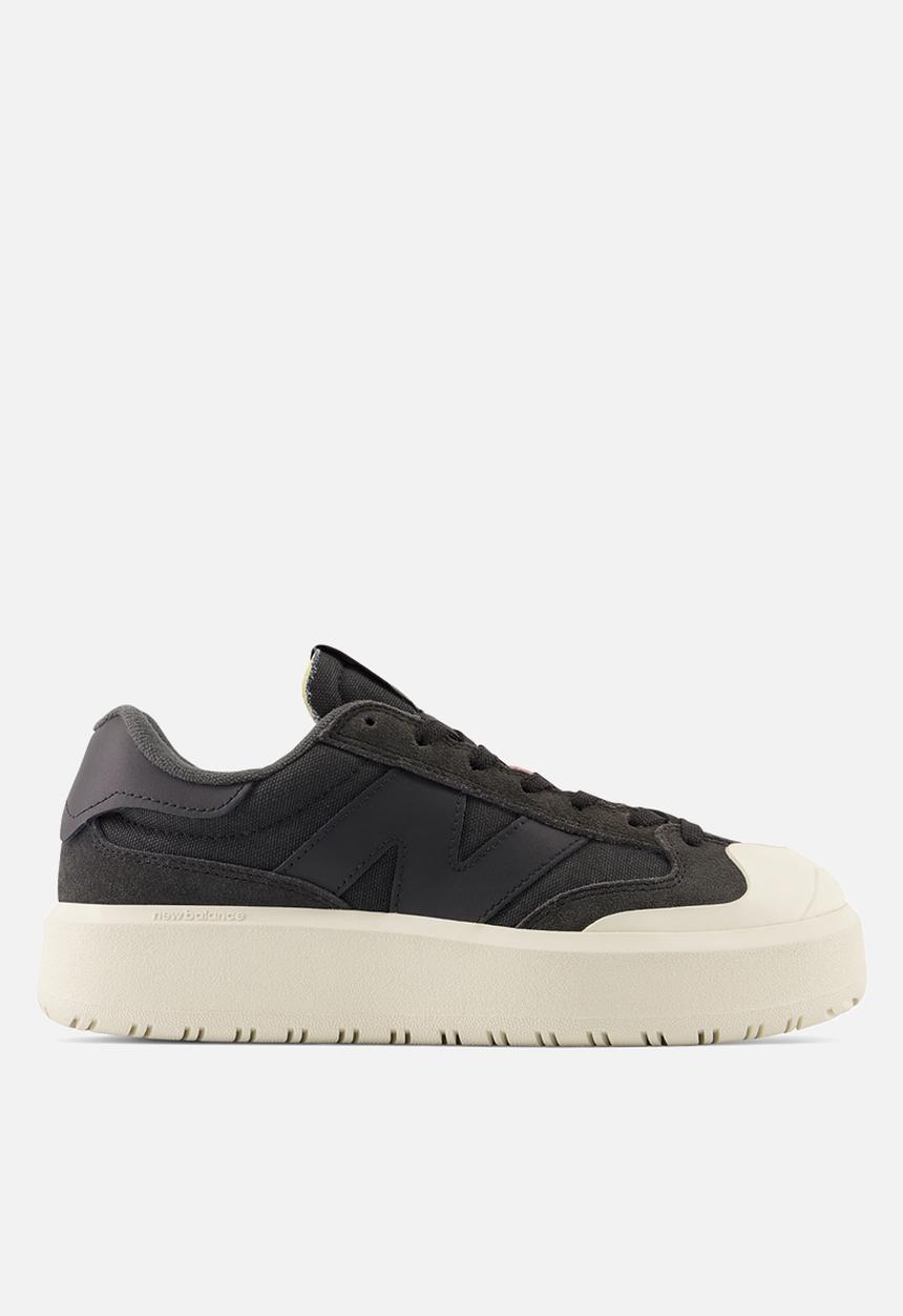 New Balance  - CT302 v1 - spectrum neutrals