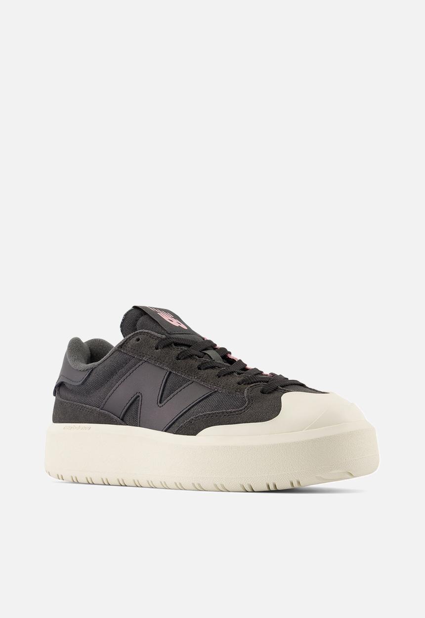 New Balance  - CT302 v1 - spectrum neutrals