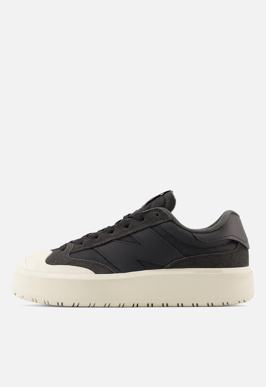 New Balance  - CT302 v1 - spectrum neutrals