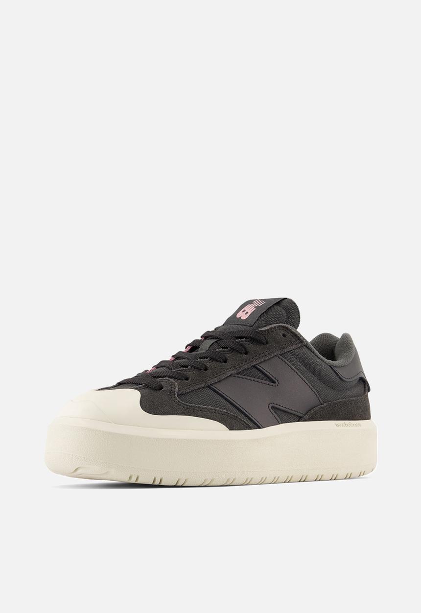 New Balance  - CT302 v1 - spectrum neutrals