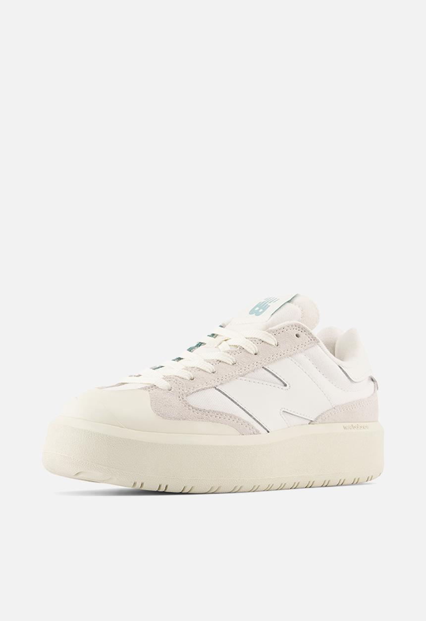 New Balance  - CT302 v1 - spectrum neutrals