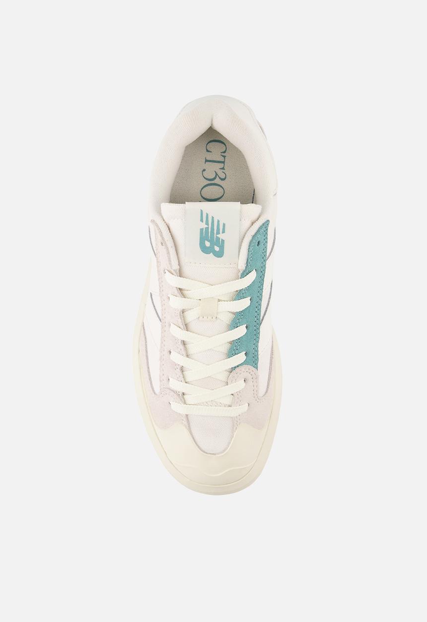 New Balance  - CT302 v1 - spectrum neutrals