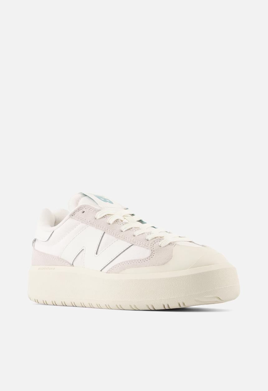 New Balance  - CT302 v1 - spectrum neutrals