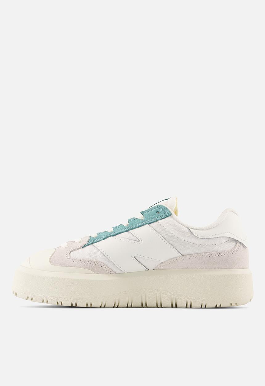 New Balance  - CT302 v1 - spectrum neutrals