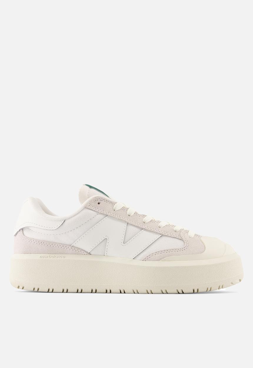 New Balance  - CT302 v1 - spectrum neutrals