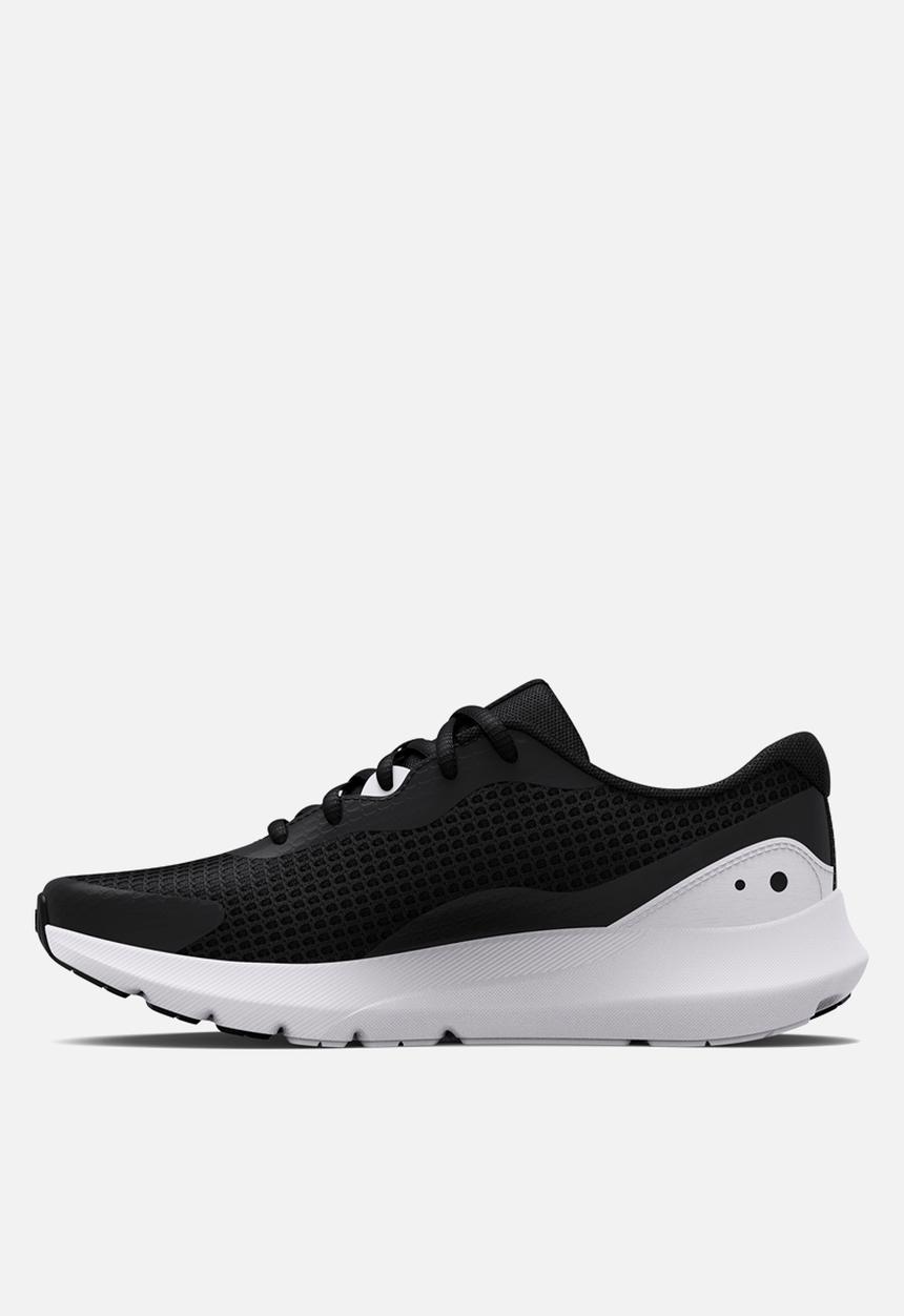 Under Armour - UA Surge 3 