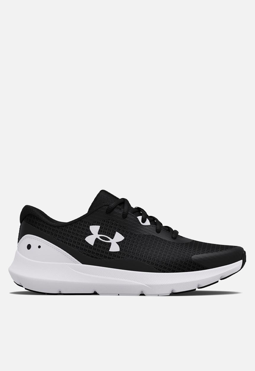 Under Armour - UA Surge 3 