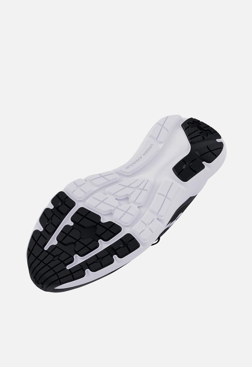 Under Armour - UA Surge 3 
