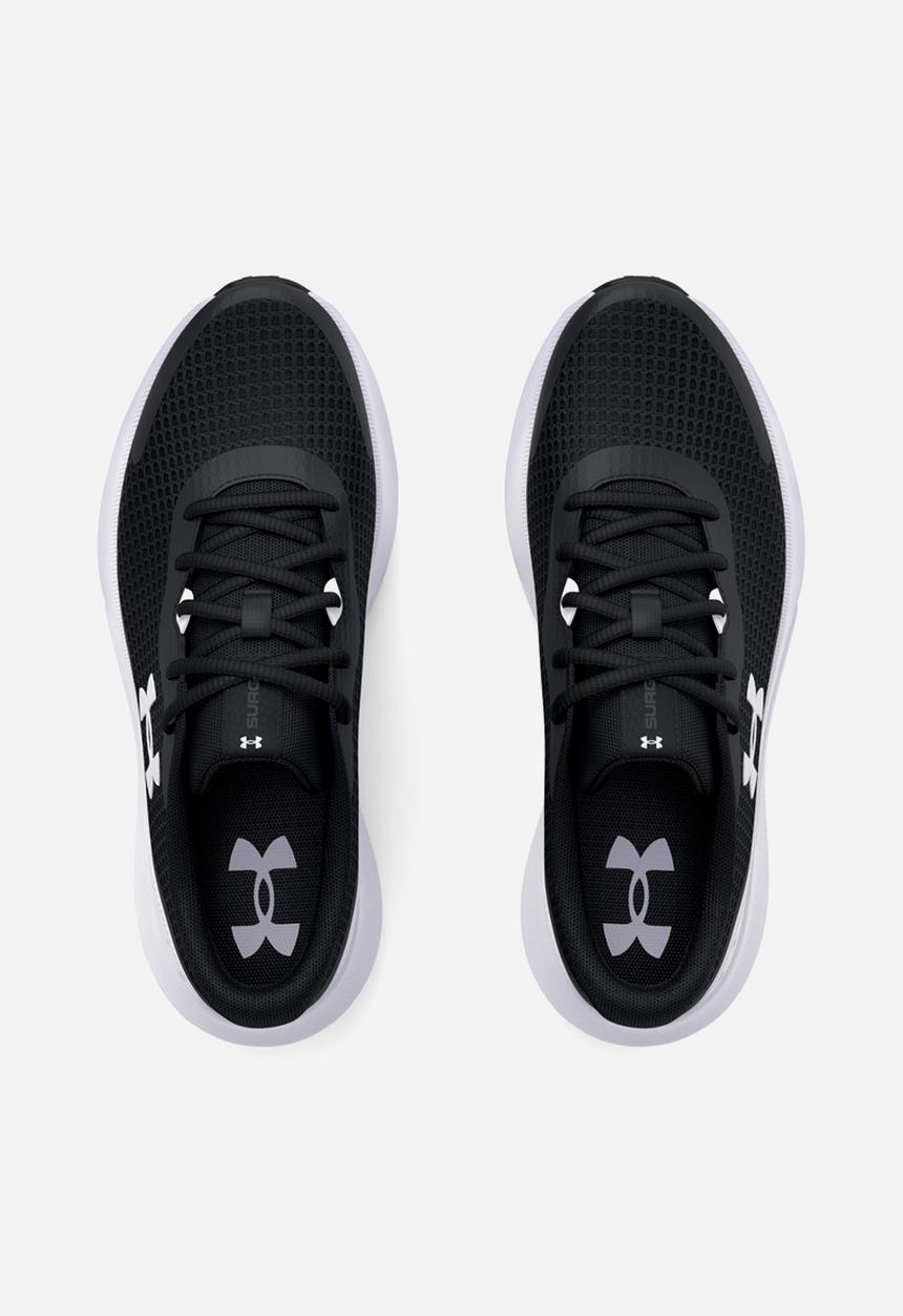 Under Armour - UA Surge 3 