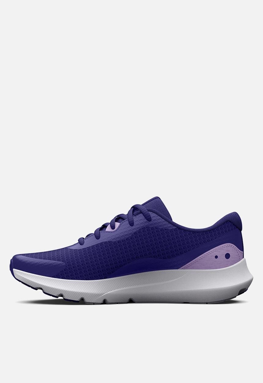 Under Armour - UA Surge 3 