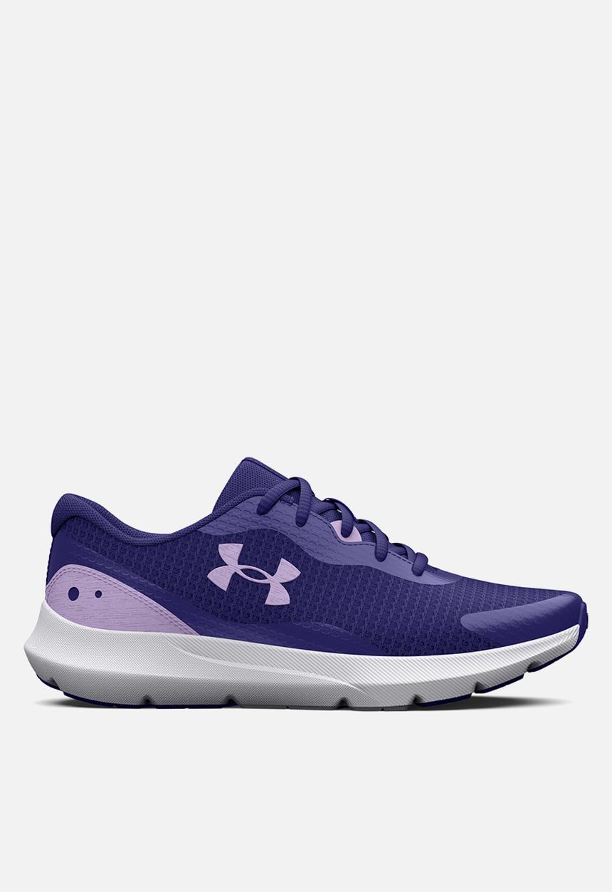 Under Armour - UA Surge 3 