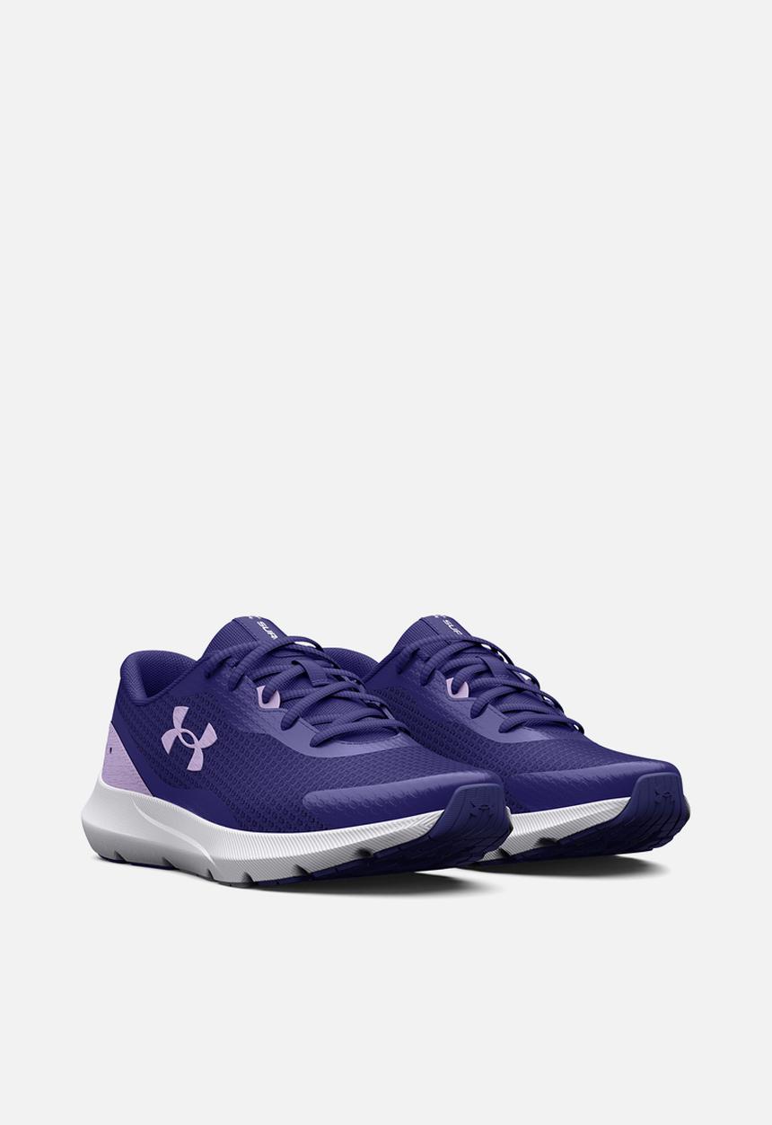 Under Armour - UA Surge 3 