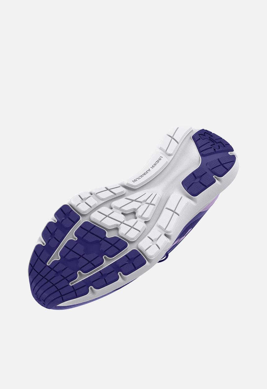 Under Armour - UA Surge 3 