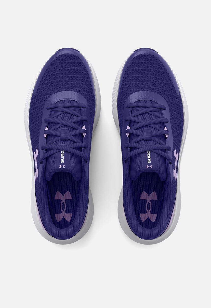 Under Armour - UA Surge 3 