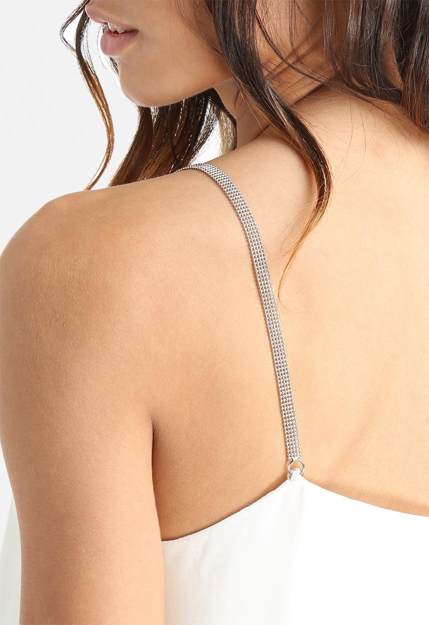 ONLY - Iver Strap Top