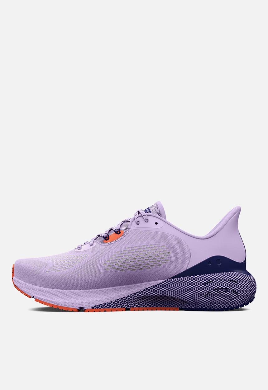 Under Armour - UA Hovr Machina