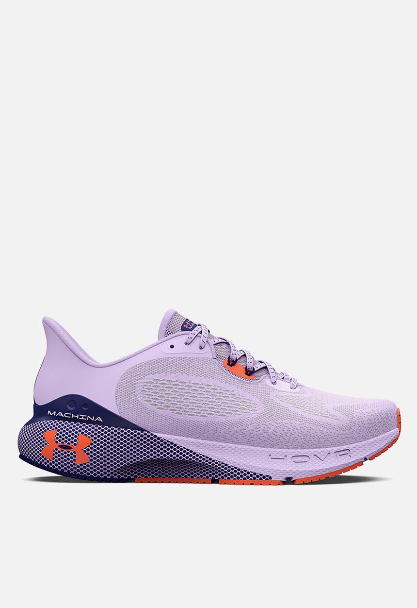 Under Armour - UA Hovr Machina