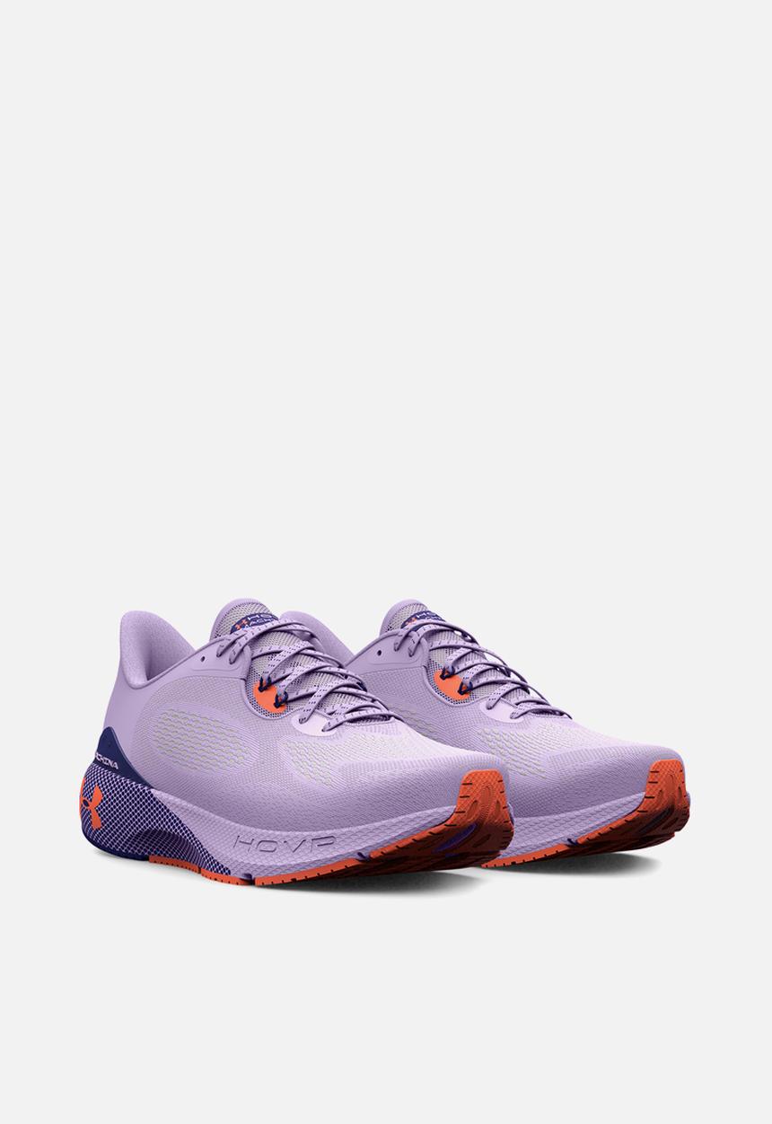 Under Armour - UA Hovr Machina