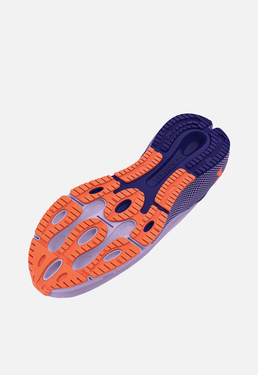 Under Armour - UA Hovr Machina