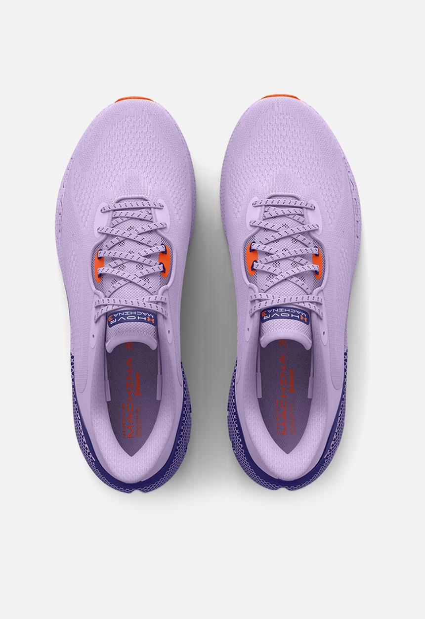 Under Armour - UA Hovr Machina