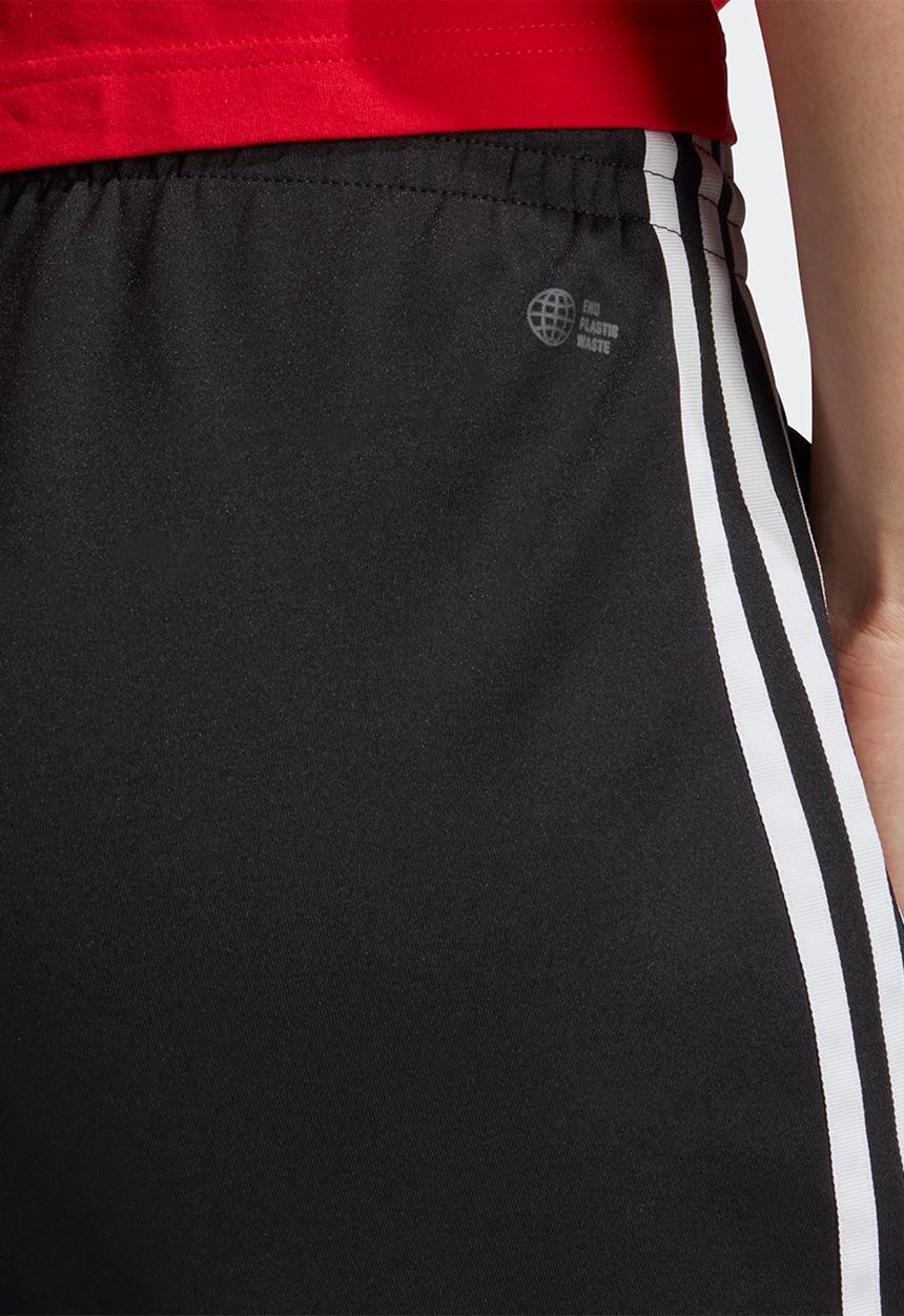 adidas Originals - Sst pants pb - black