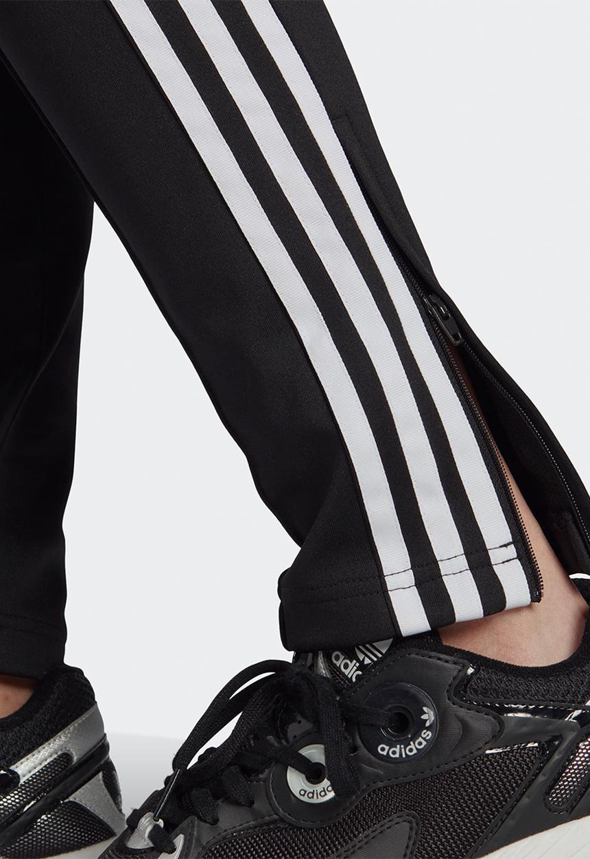 adidas Originals - Sst pants pb - black