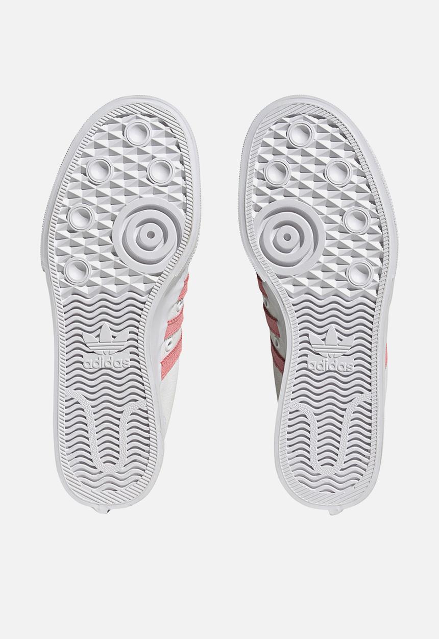 adidas Originals - NIZZA PLATFORM