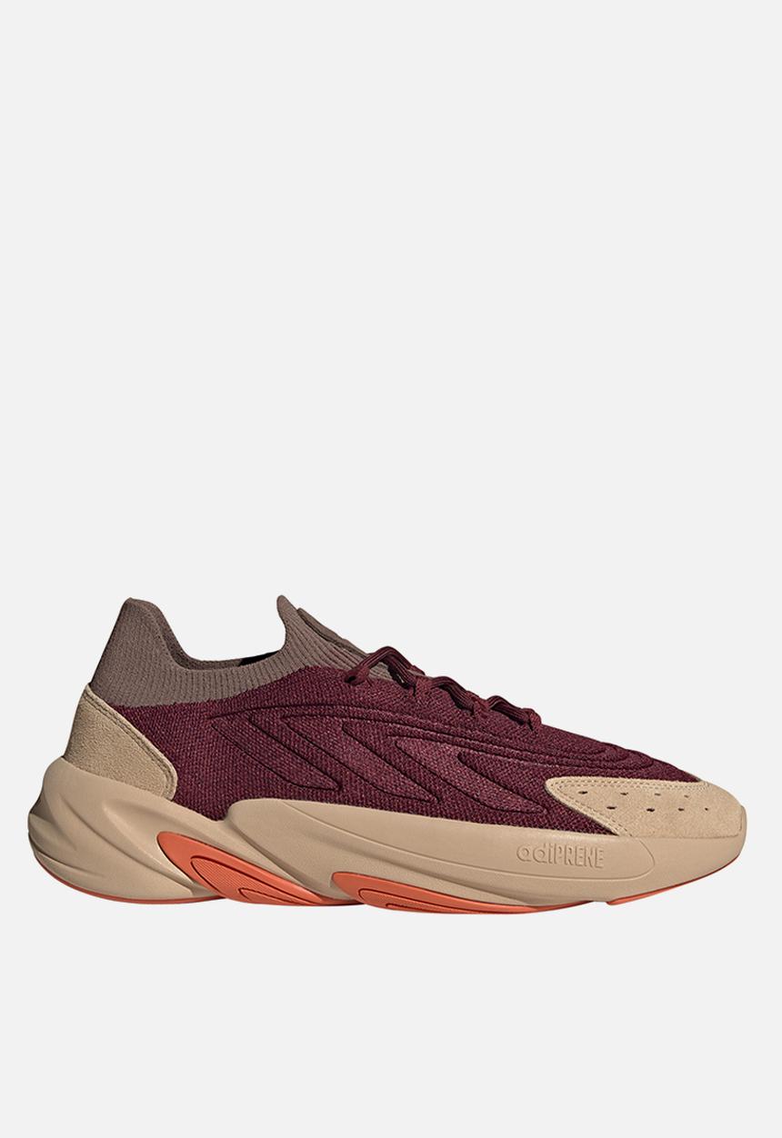 adidas Originals - TENIS OZELIA
