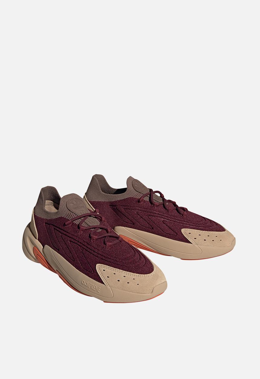 adidas Originals - TENIS OZELIA