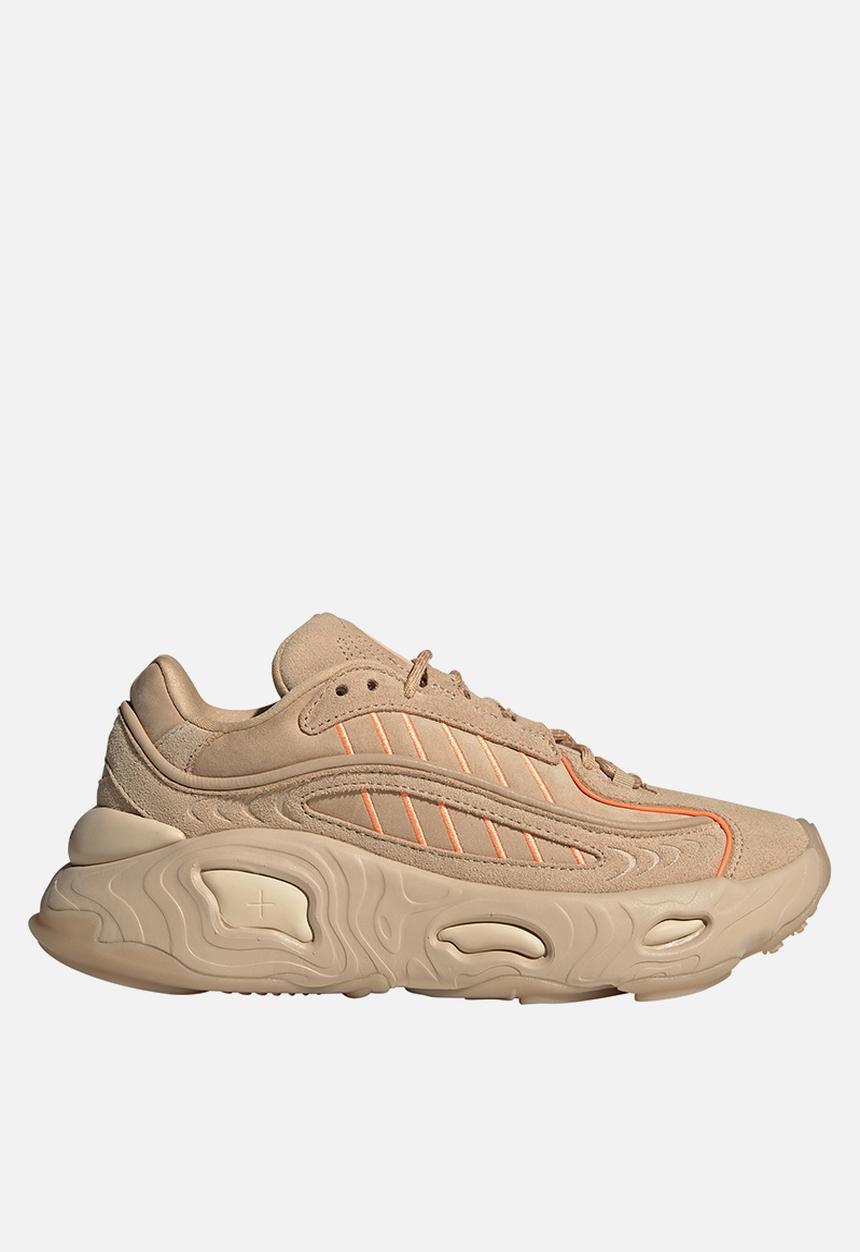 adidas Originals - OZNOVA 
