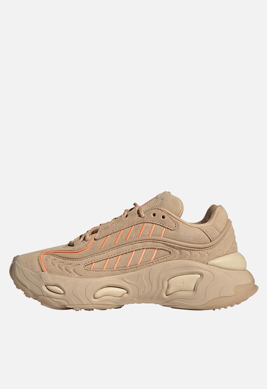 adidas Originals - OZNOVA 