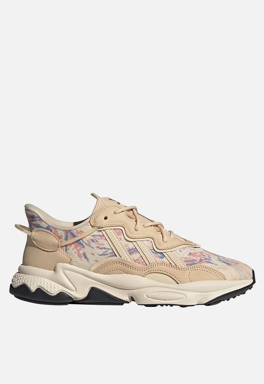 adidas Originals - OZWEEGO 