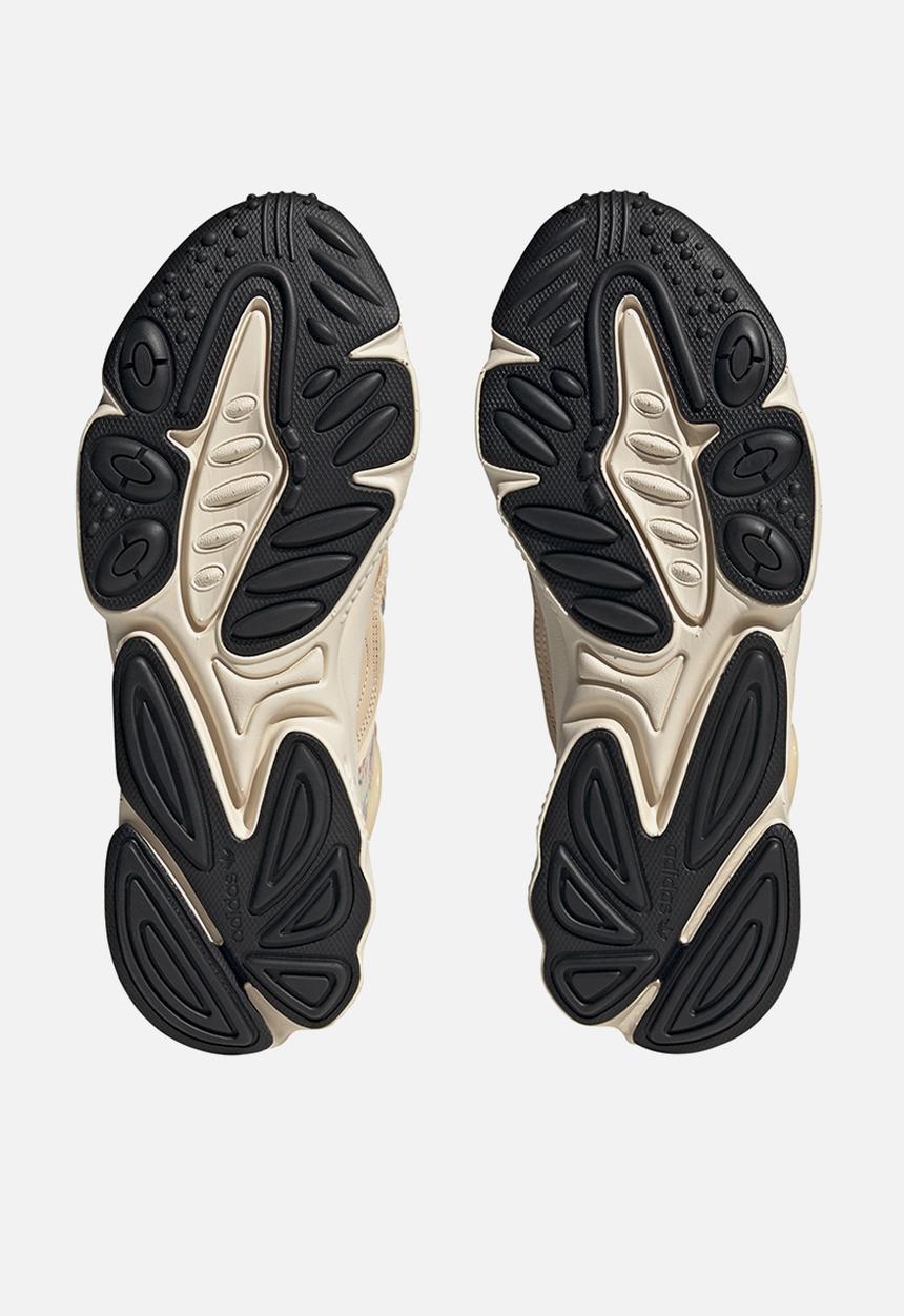 adidas Originals - OZWEEGO 