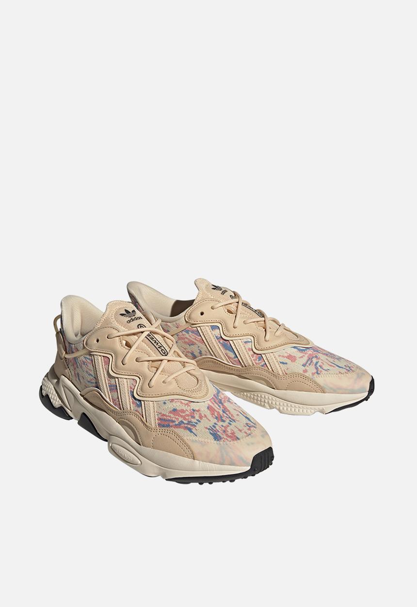 adidas Originals - OZWEEGO 